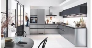 image5c-phuong.jpg Tủ bếp Inox caro 3 lớp hệ module