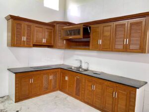 image6-1.jpg Tủ Bếp Nhôm Vân Gỗ