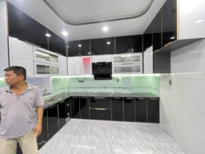 inox_canh_kinh09.jpg Tủ Bếp Hợp Kim Nhôm Cánh Kính