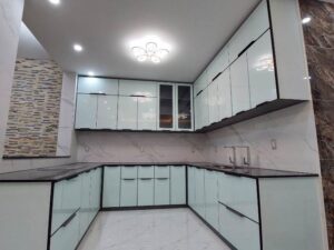 inox_canh_kinh13.jpg Tủ Bếp Khung Nhôm Cánh Inox