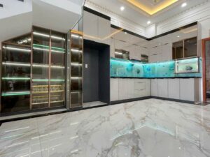 inox_canh_kinh15.jpg Tủ Bếp Hợp Kim Nhôm Cánh Kính