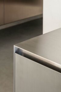 inox_cao_cap03.jpg Tủ Bếp Inox Cao Cấp