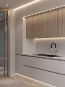 inox_cao_cap05.jpg Tủ Bếp Inox Cao Cấp