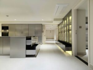 inox_cao_cap09.jpg Tủ Bếp Inox Cao Cấp