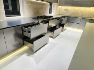 inox_cao_cap10.jpg Tủ Bếp Inox Cao Cấp