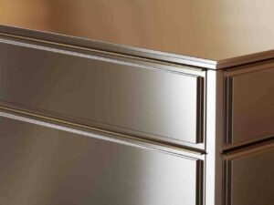 mat_ban_inox_304-1.jpg Mặt Bàn Inox 304 Nguyên Khối