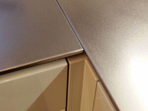 mat_ban_inox_304-2.jpg Mặt Bàn Inox 304 Nguyên Khối