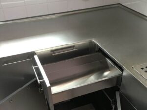 mat_ban_inox_304-4.jpg Mặt Bàn Inox 304 Nguyên Khối