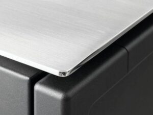 mat_ban_inox_304-5.jpg Mặt Bàn Inox 304 Nguyên Khối