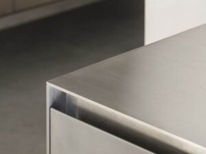 mat_ban_inox_304-7.jpg Mặt Bàn Inox 304 Nguyên Khối