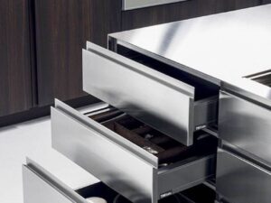 mat_ban_inox_304-8.jpg Mặt Bàn Inox 304 Nguyên Khối