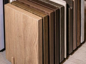 pa-2.jpg Tủ Bếp Nhựa An Cường