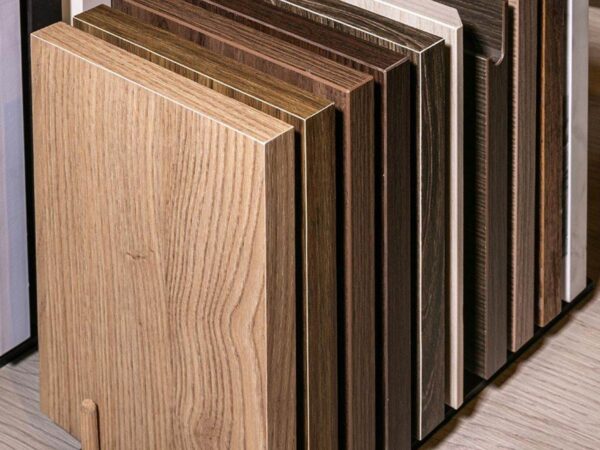 Tủ Bếp Nhựa An Cường