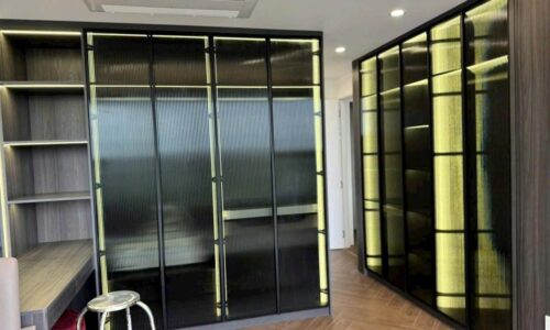 tu-ao04.jpg Tủ Quần Áo Nhôm Kính