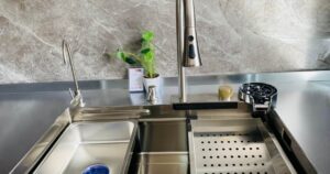 tu-bep-inox-2.jpg Tủ bếp Inox caro 3 lớp hệ module