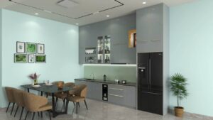 tu-bep-inox-Nhat-Nam-28.jpg Tủ Bếp Chữ I