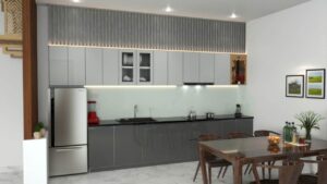 tu-bep-inox-Nhat-Nam-36.jpg Tủ Bếp Chữ I