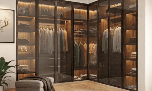 tu-quan-ao-canh-kinh-cua-lua-10.png Tủ Áo Cánh Kính Cửa Lùa