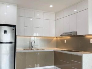 tu_bep_Inox_Acrylic01.jpg Tủ Bếp Inox Cánh Acrylic