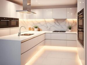 tu_bep_Inox_Acrylic03.jpg Tủ Bếp Inox Cánh Acrylic