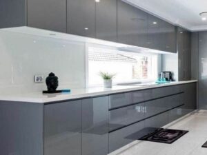 tu_bep_Inox_Acrylic05.jpg Tủ Bếp Inox Cánh Acrylic