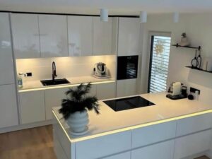 tu_bep_Inox_Acrylic06.jpg Tủ Bếp Inox Cánh Acrylic