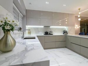 tu_bep_Inox_Acrylic09.jpg Tủ Bếp Inox Cánh Acrylic