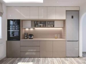 tu_bep_Inox_Acrylic13.jpg Tủ Bếp Inox Cánh Acrylic