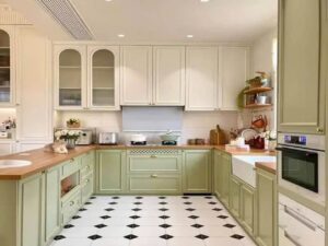 tu_bep_inox_canh_huynh_Nhat_Nam-1.jpg Tủ Bếp Inox Cánh Huỳnh Tân Cổ Điển