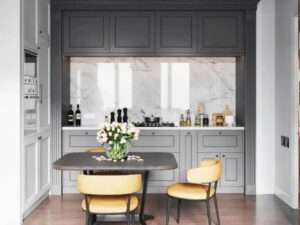 tu_bep_inox_canh_huynh_Nhat_Nam-11.jpg Tủ Bếp Inox Cánh Huỳnh Tân Cổ Điển