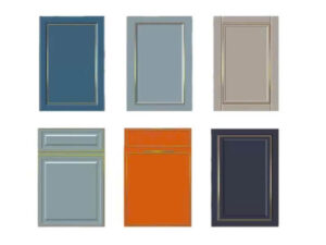 tu_bep_inox_canh_huynh_Nhat_Nam-12.jpg Tủ Bếp Inox Cánh Huỳnh Tân Cổ Điển