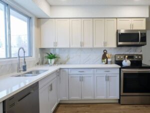 tu_bep_inox_canh_huynh_Nhat_Nam-3.jpg Tủ Bếp Inox Cánh Huỳnh Tân Cổ Điển