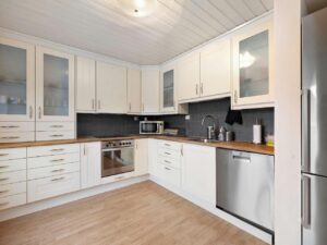 tu_bep_inox_canh_huynh_Nhat_Nam-4.jpg Tủ Bếp Inox Cánh Huỳnh Tân Cổ Điển