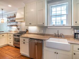 tu_bep_inox_canh_huynh_Nhat_Nam-5.jpg Tủ Bếp Inox Cánh Huỳnh Tân Cổ Điển