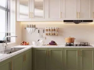 tu_bep_inox_canh_huynh_Nhat_Nam-7.jpg Tủ Bếp Inox Cánh Huỳnh Tân Cổ Điển