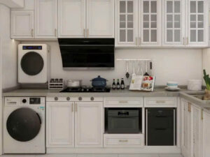 tu_bep_inox_canh_huynh_Nhat_Nam-8.jpg Tủ Bếp Inox Cánh Huỳnh Tân Cổ Điển