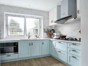 tu_bep_inox_canh_huynh_Nhat_Nam-9.jpg Tủ Bếp Inox Cánh Huỳnh Tân Cổ Điển