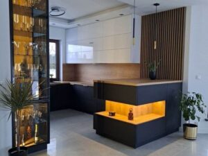 tu_bep_nhua-13.jpg Tủ Bếp Nhựa Ecoplast