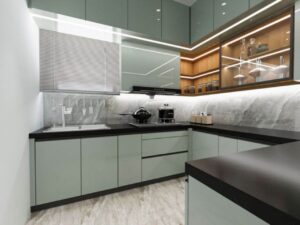 tu_bep_nhua-19.jpg Tủ Bếp Nhựa Picomat Cánh Phủ Acrylic