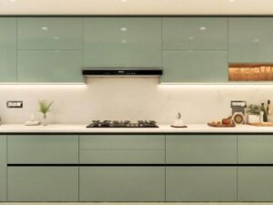 tu_bep_nhua-27.jpg Tủ Bếp Gỗ Nhựa Cánh Acrylic