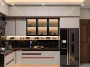 tu_bep_nhua-36.jpg Tủ Bếp Nhựa Picomat Cánh Phủ Acrylic