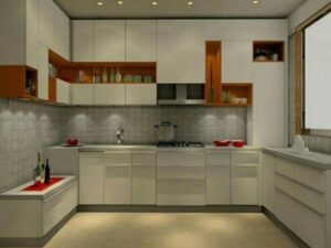 tu_bep_nhua-65.jpg Tủ Bếp Nhựa An Cường