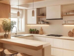 tu_bep_nhua-8.jpg Tủ Bếp Gỗ Nhựa Cánh Acrylic