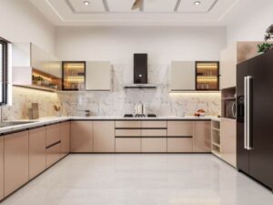 tu_bep_nhua_cao_cap-8.jpg Tủ Bếp Nhựa Ecoplast