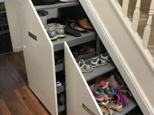 tu_giay_gam_cau_thang-1.jpg Tủ Giày Gầm Cầu Thang