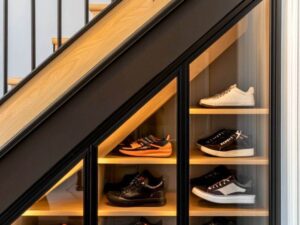 tu_giay_gam_cau_thang-10.jpg Tủ Giày Gầm Cầu Thang