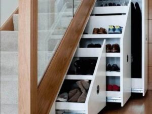 tu_giay_gam_cau_thang-11.jpg Tủ Giày Gầm Cầu Thang