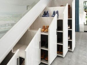 tu_giay_gam_cau_thang-2.jpg Tủ Giày Gầm Cầu Thang