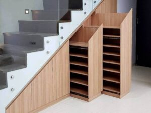 tu_giay_gam_cau_thang-4.jpg Tủ Giày Gầm Cầu Thang