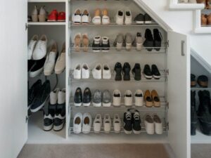 tu_giay_gam_cau_thang-7.jpg Tủ Giày Gầm Cầu Thang